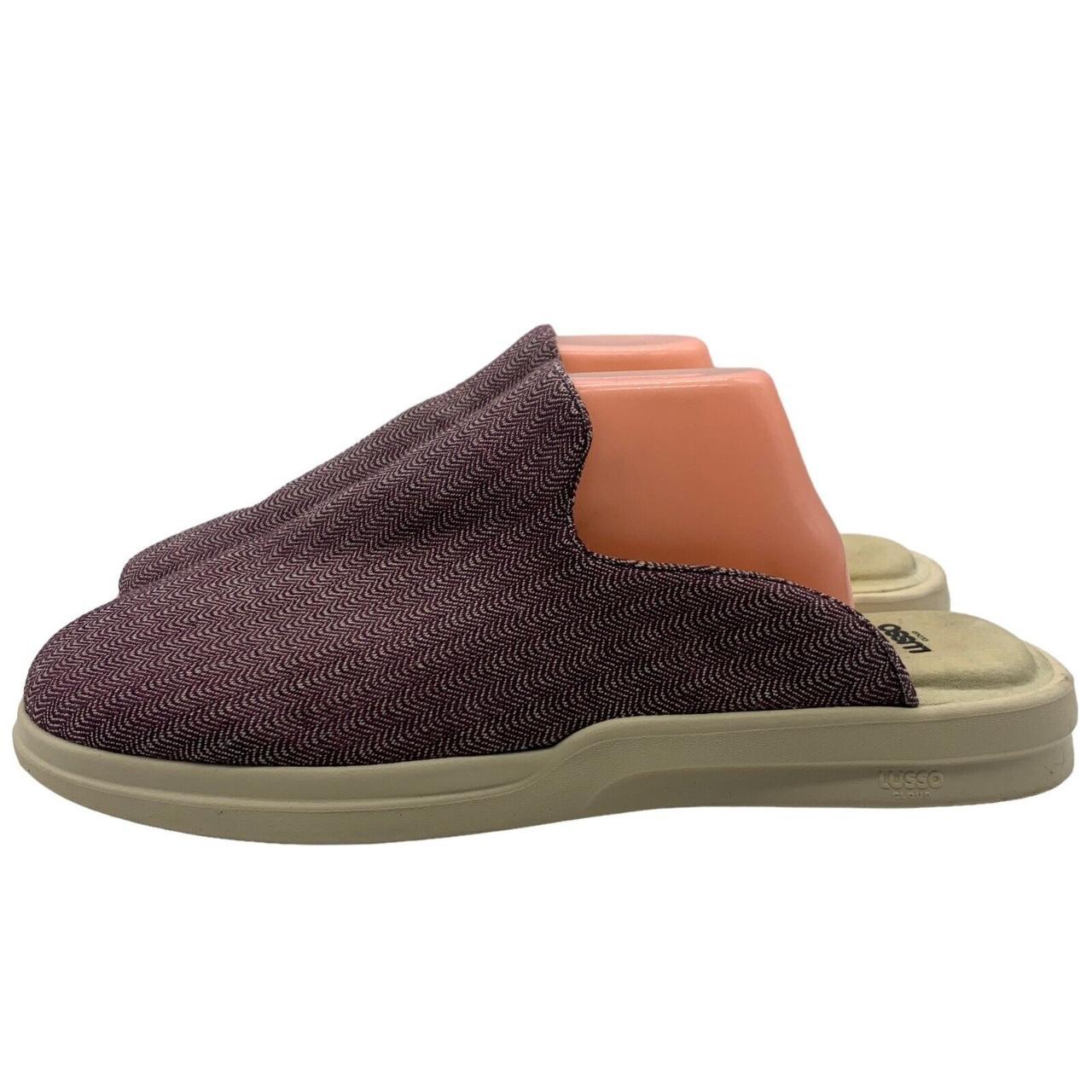 item listed by nellamoresells