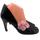 item listed by nellamoresells