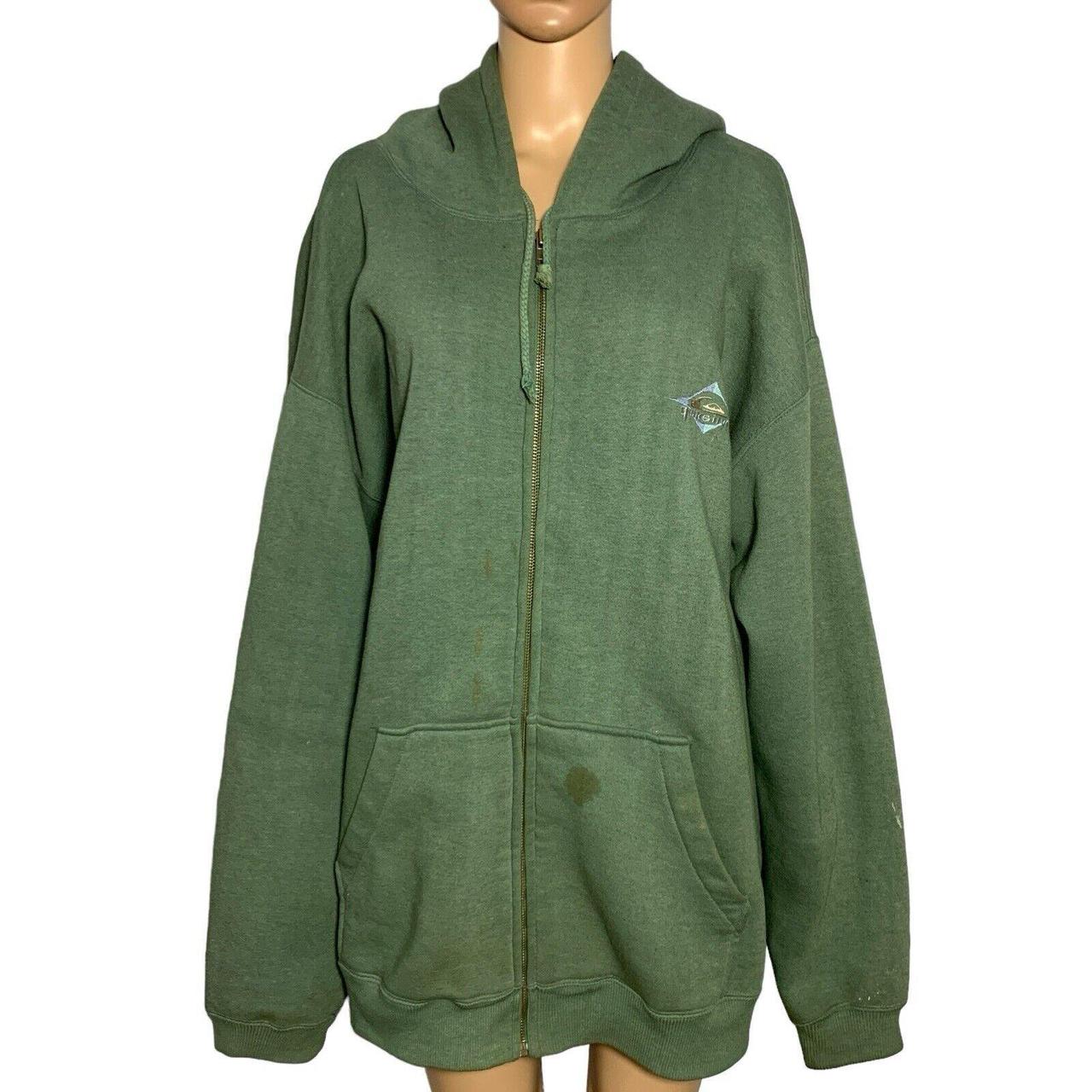 item listed by nellamoresells