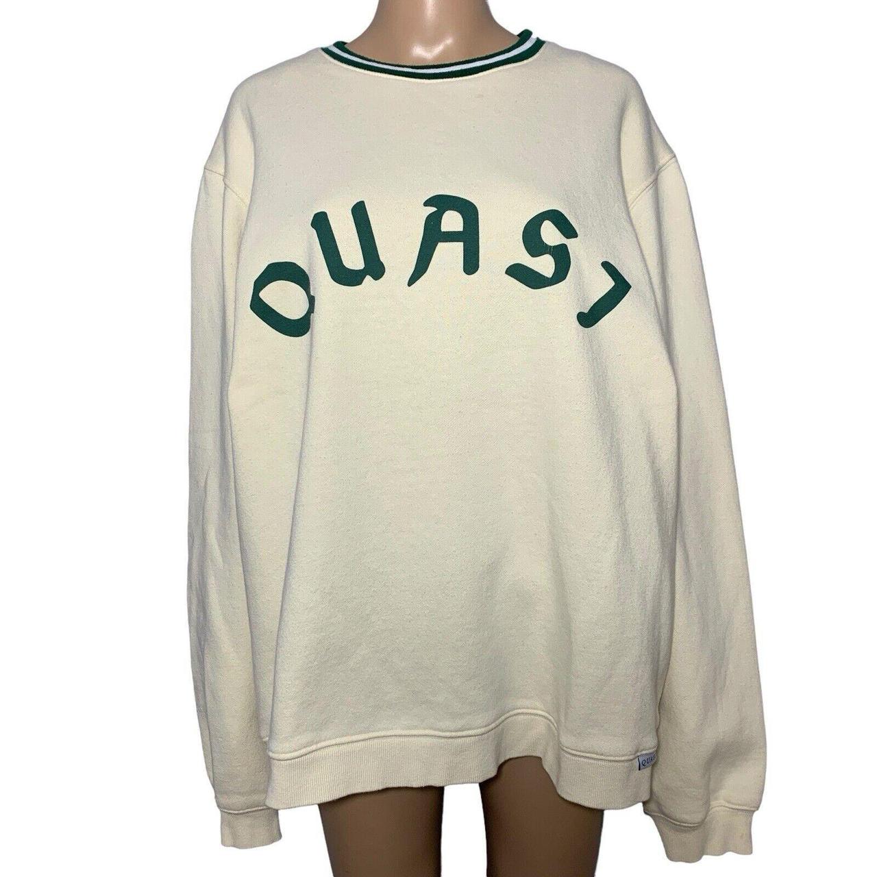 item listed by nellamoresells