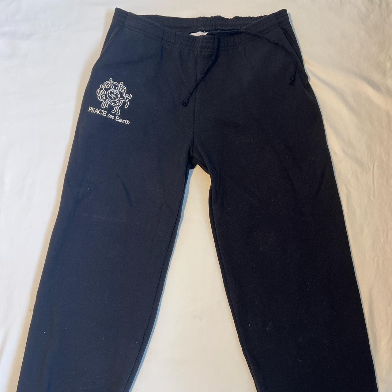 Palo sweatpants online