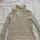 item listed by ya_sells