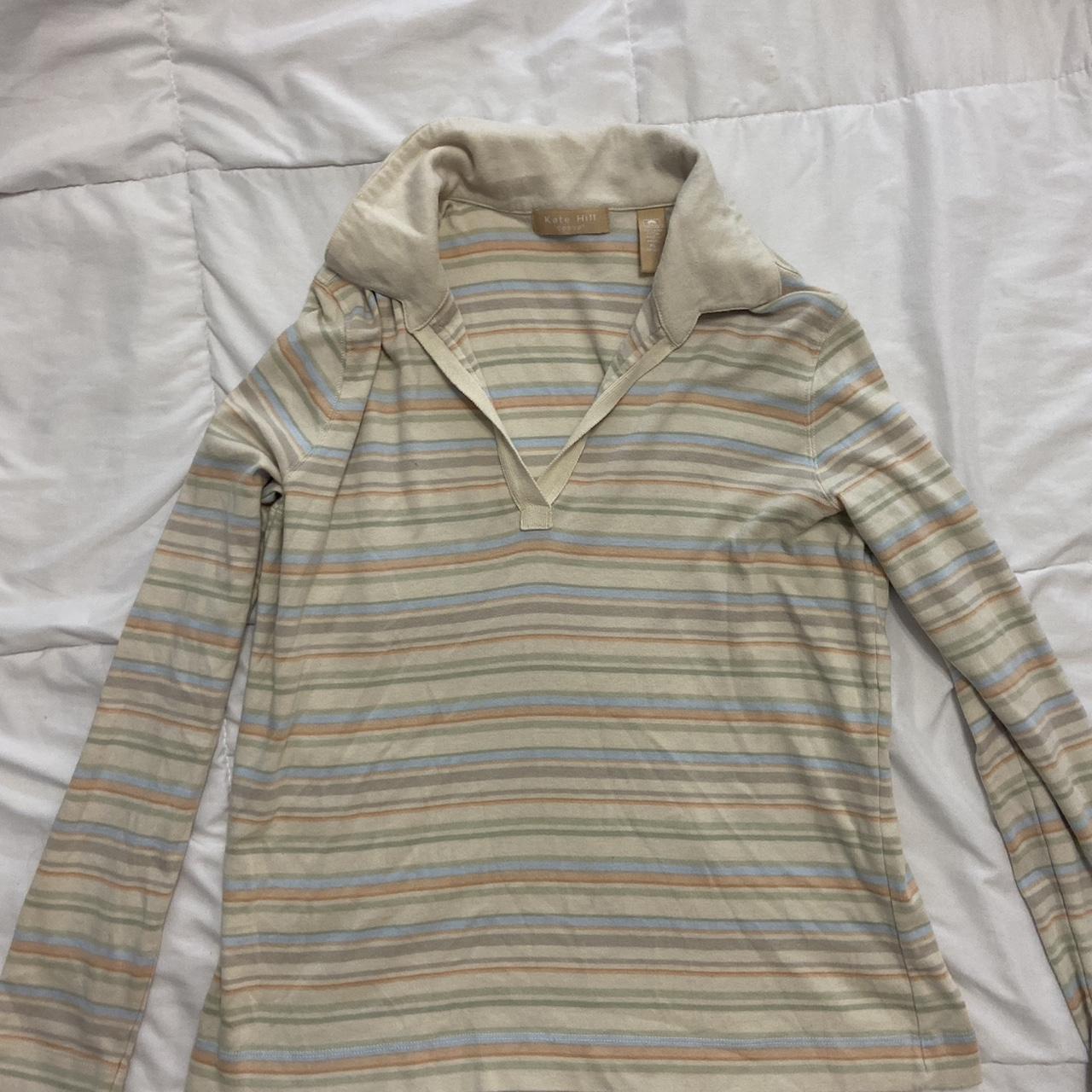 item listed by ya_sells
