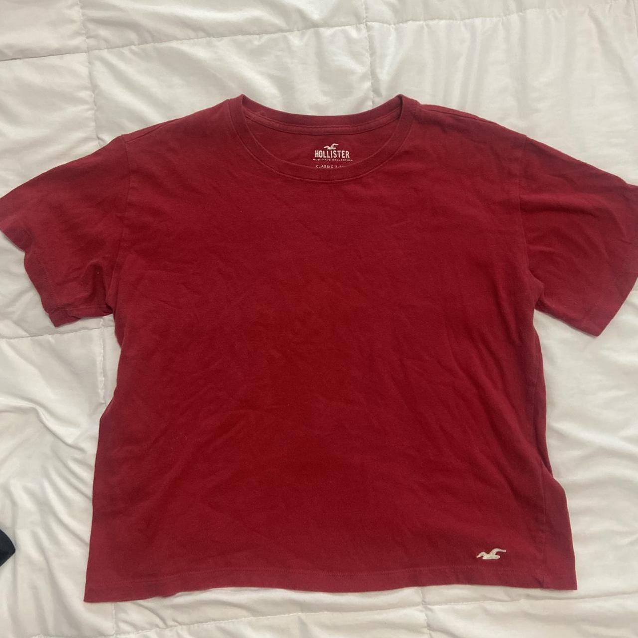 item listed by ya_sells