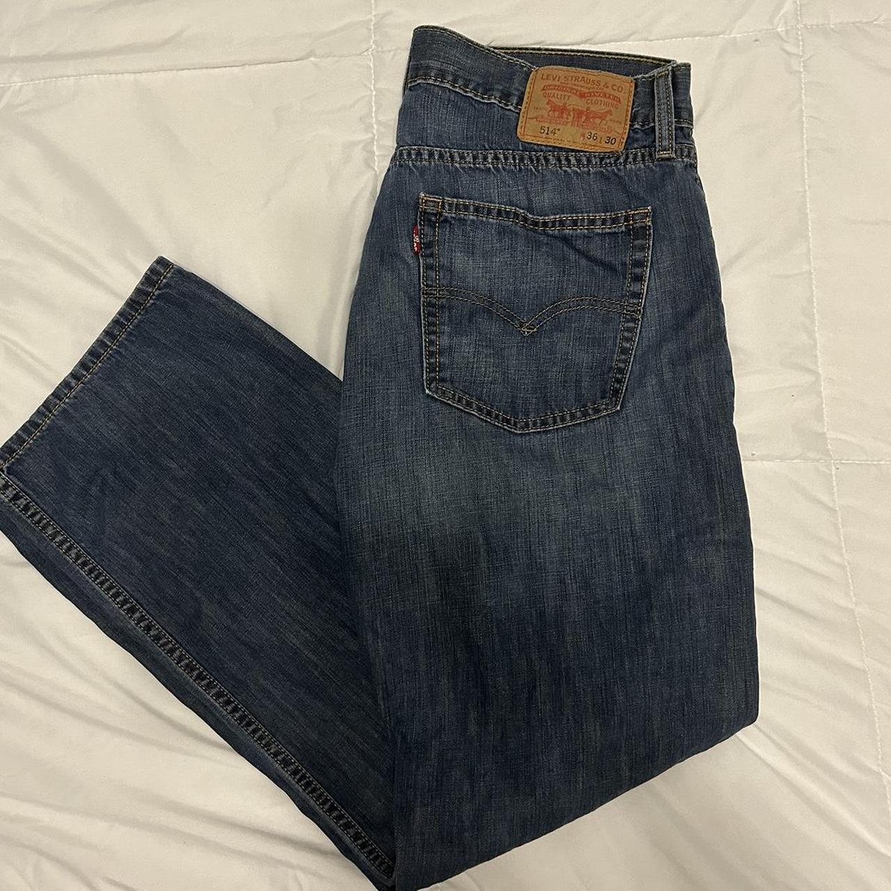 item listed by ya_sells