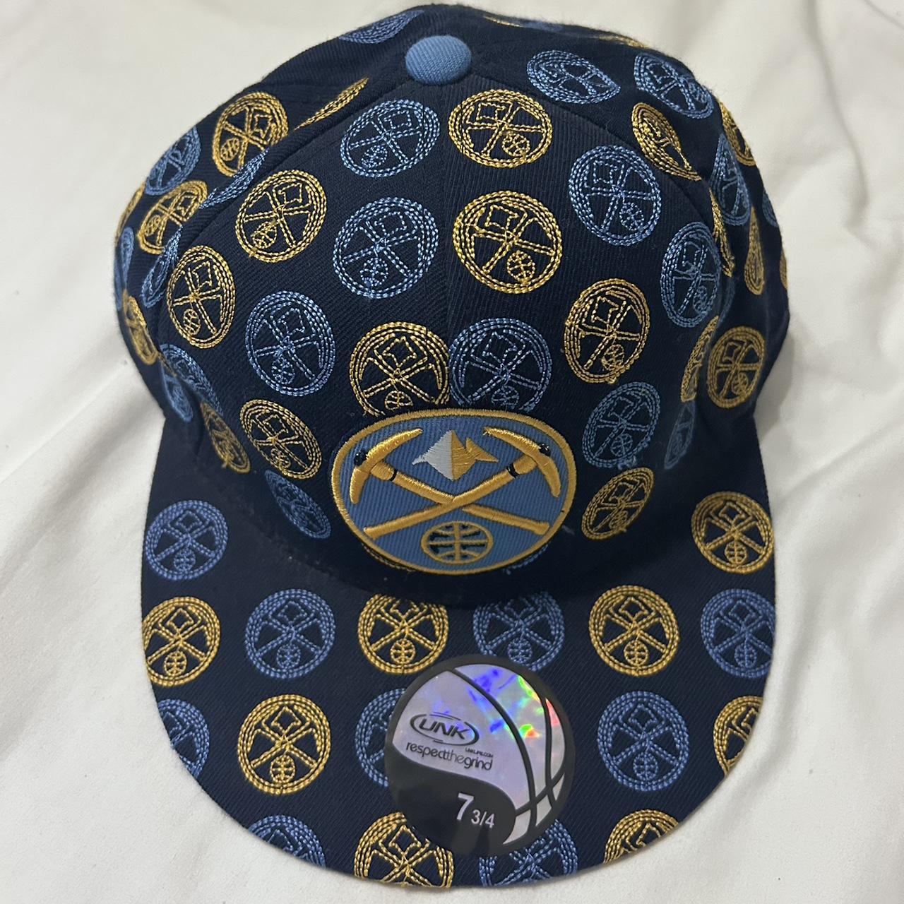 item listed by ya_sells