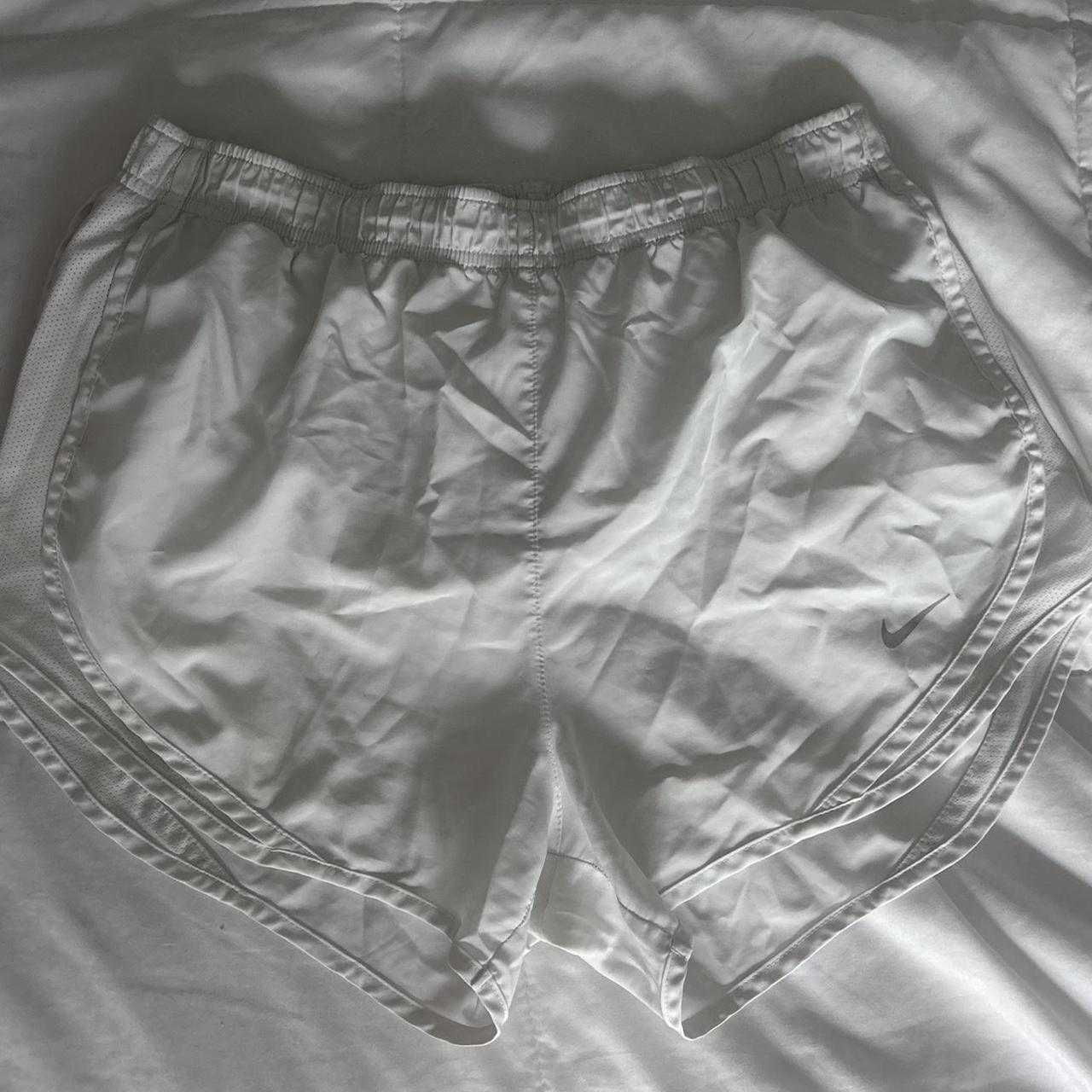 item listed by ya_sells