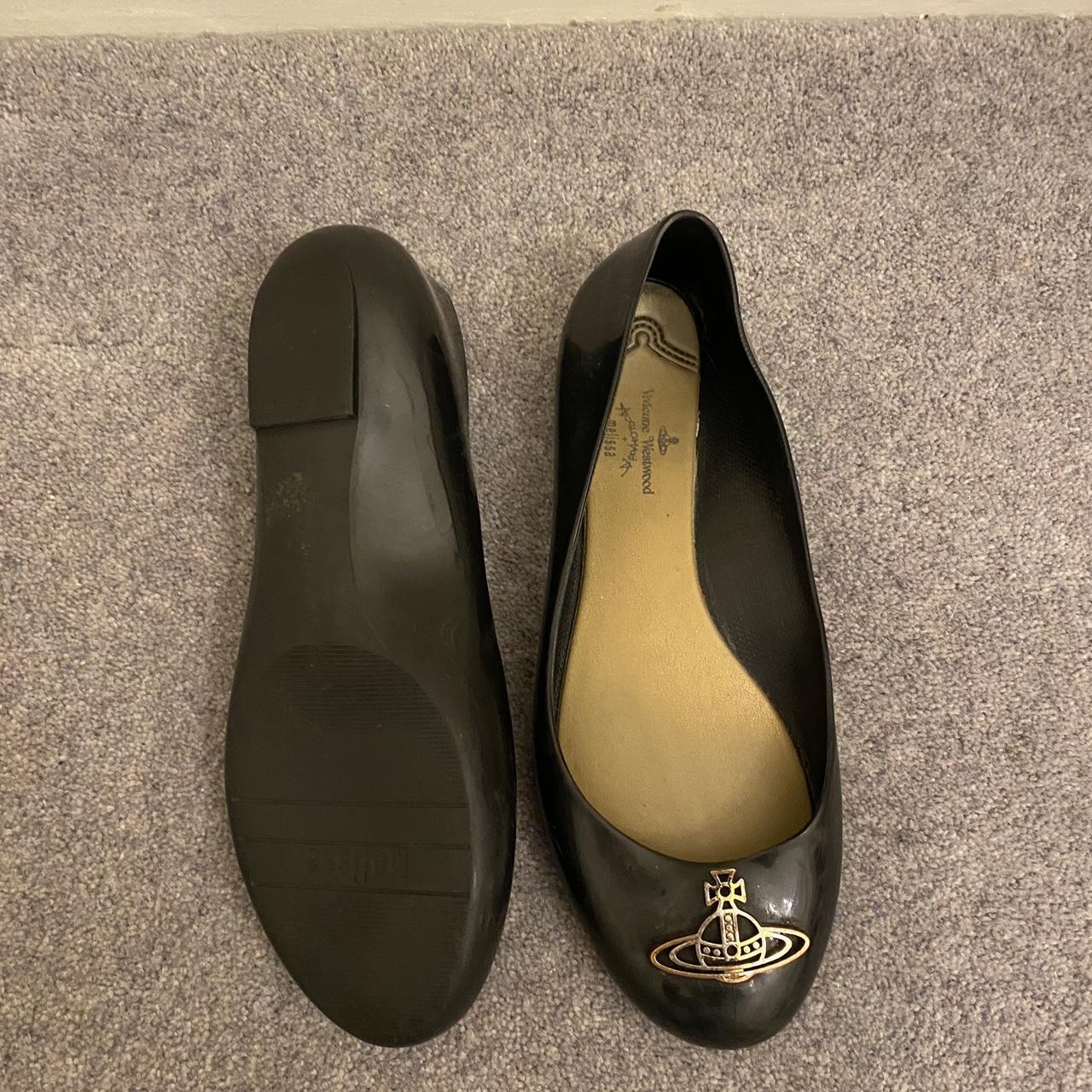 vivienne westwood pumps sale