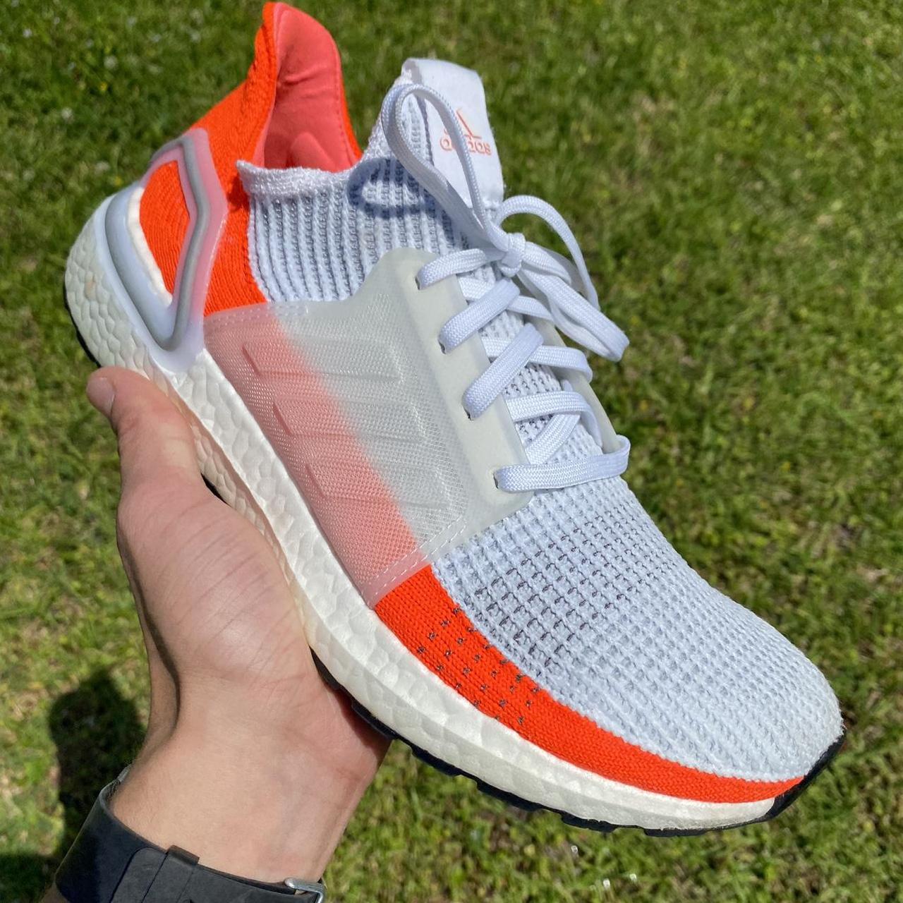 adidas ultraboost 48