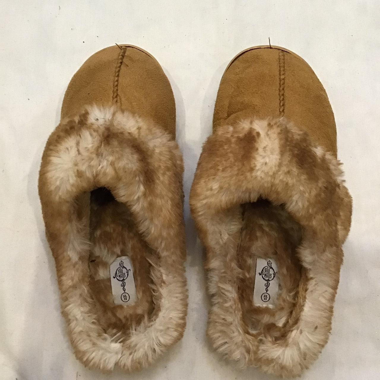 Ugg 119641 2025