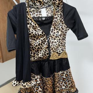 Pirate Cutie Halloween 🎃 costume *Party City Depop