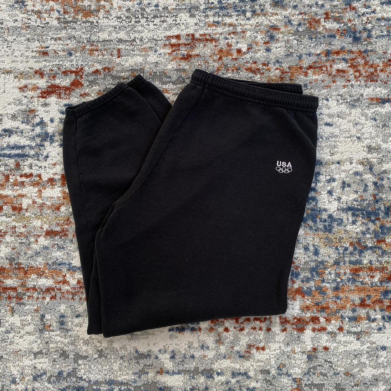 Jcpenney on sale champion sweatpants