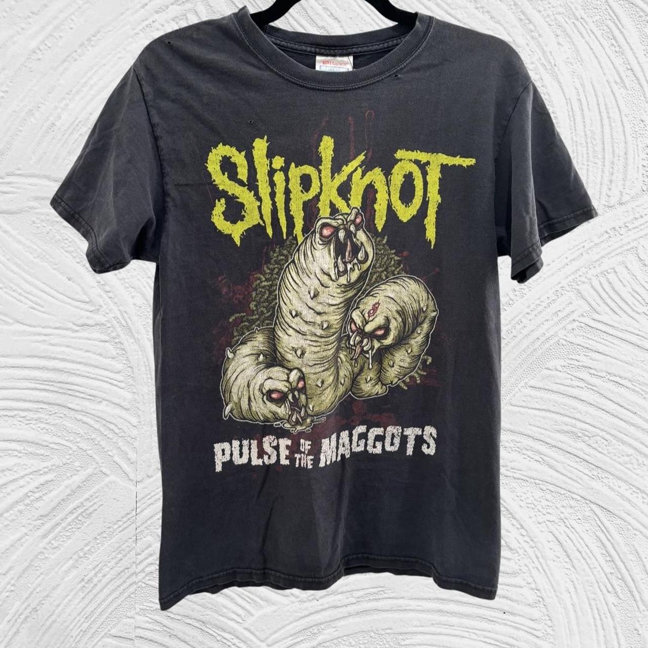 item listed by littledibs