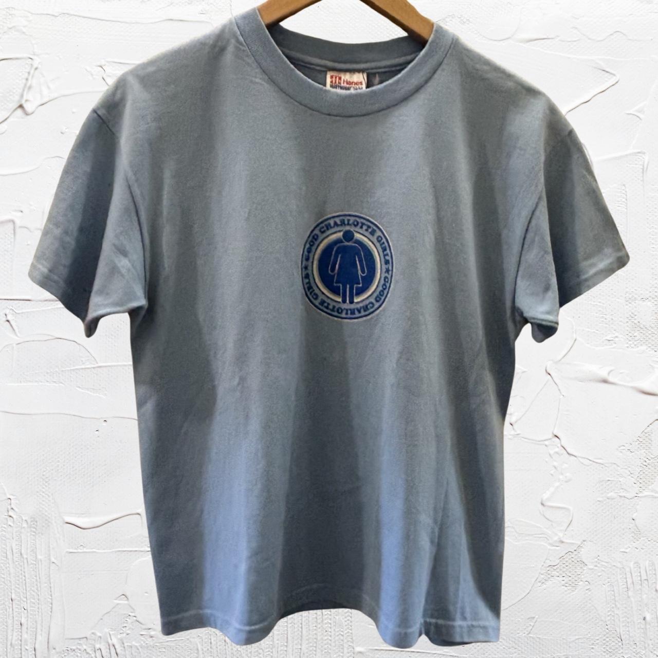 item listed by littledibs