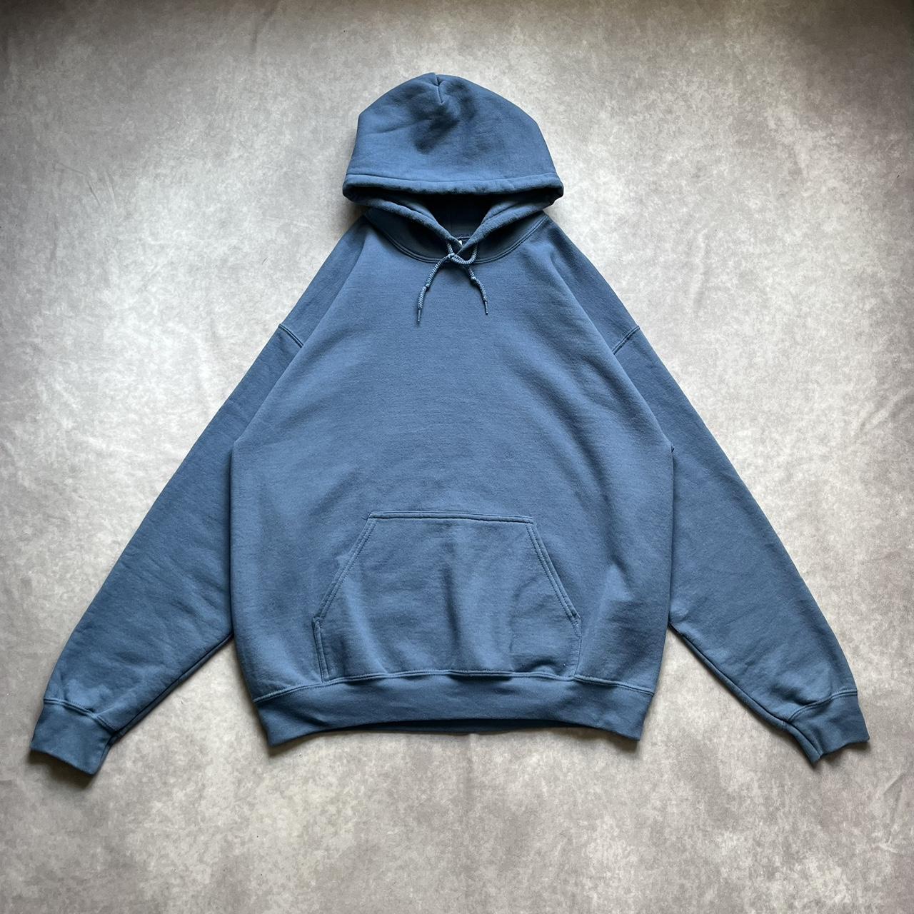 Men's Hoodie | Depop