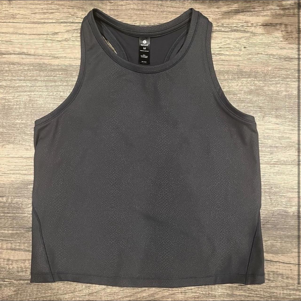 90 Degree by Reflex Women's Top | Depop