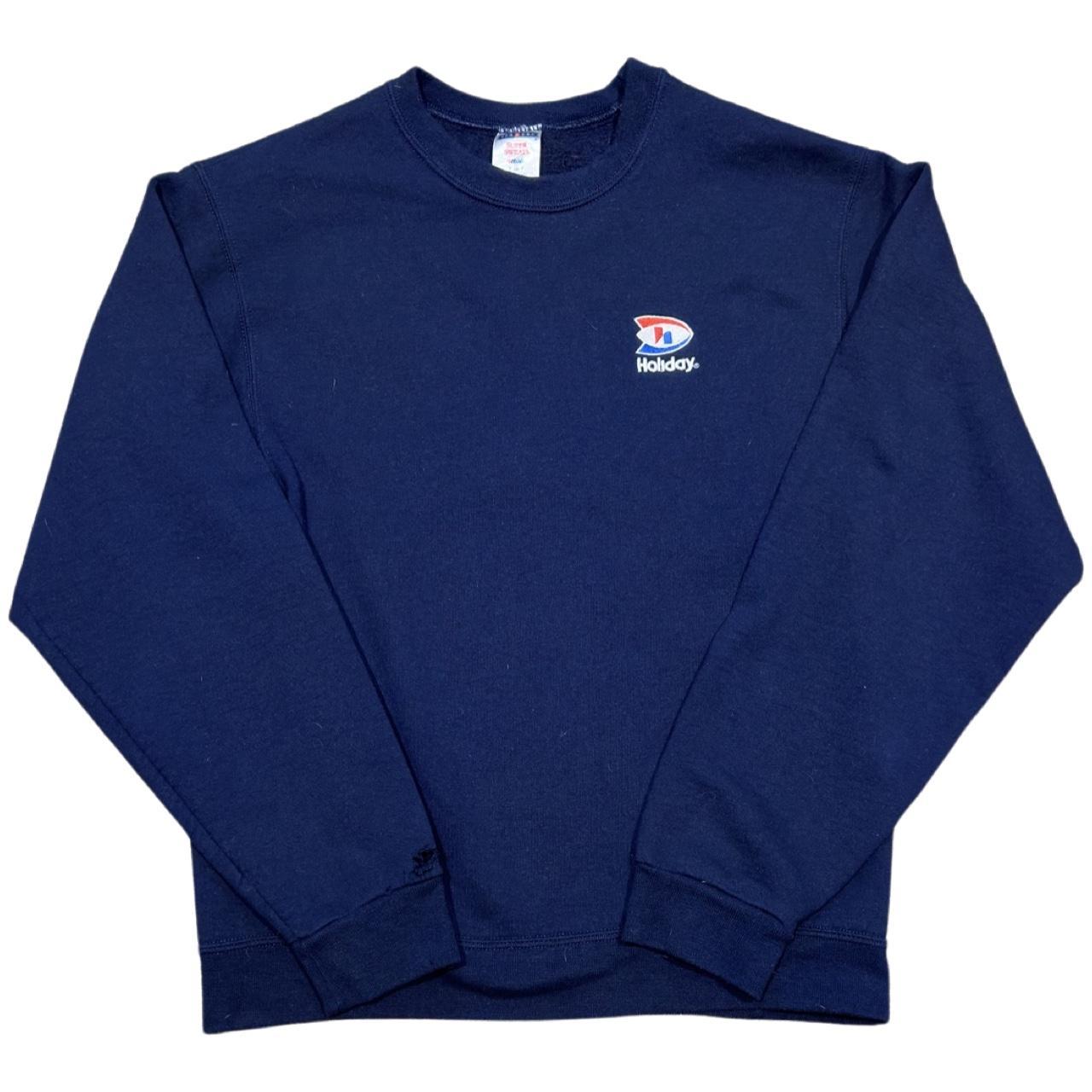 item listed by penguinvintagec