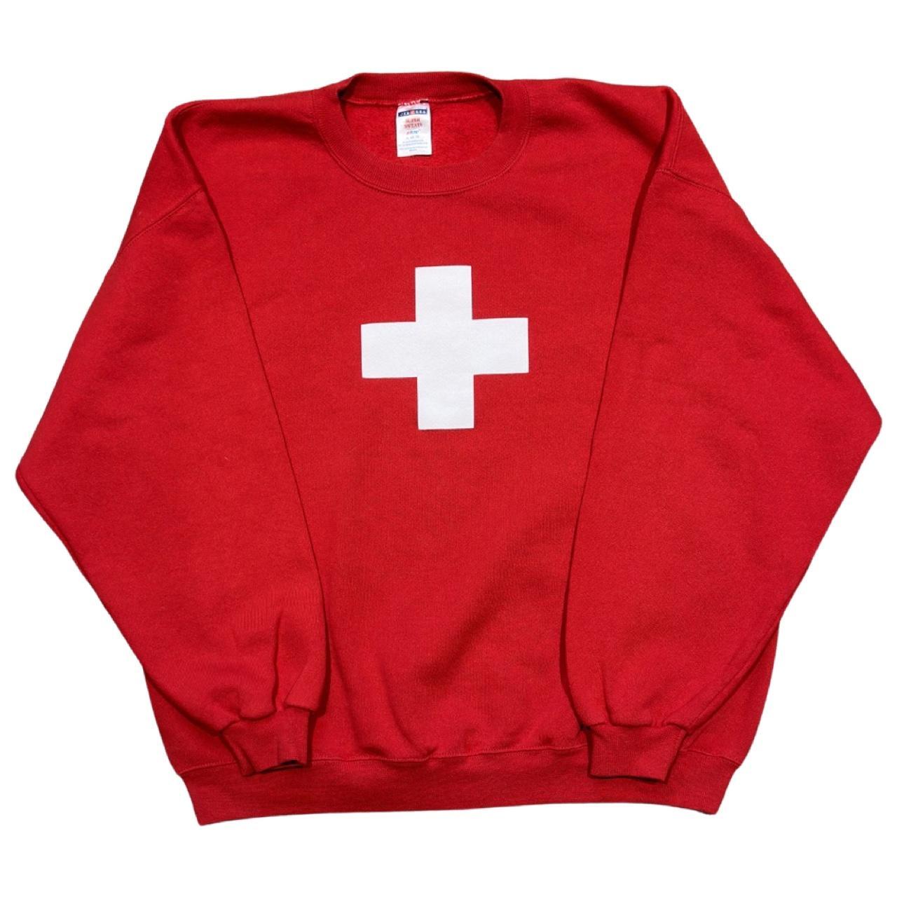 item listed by penguinvintagec