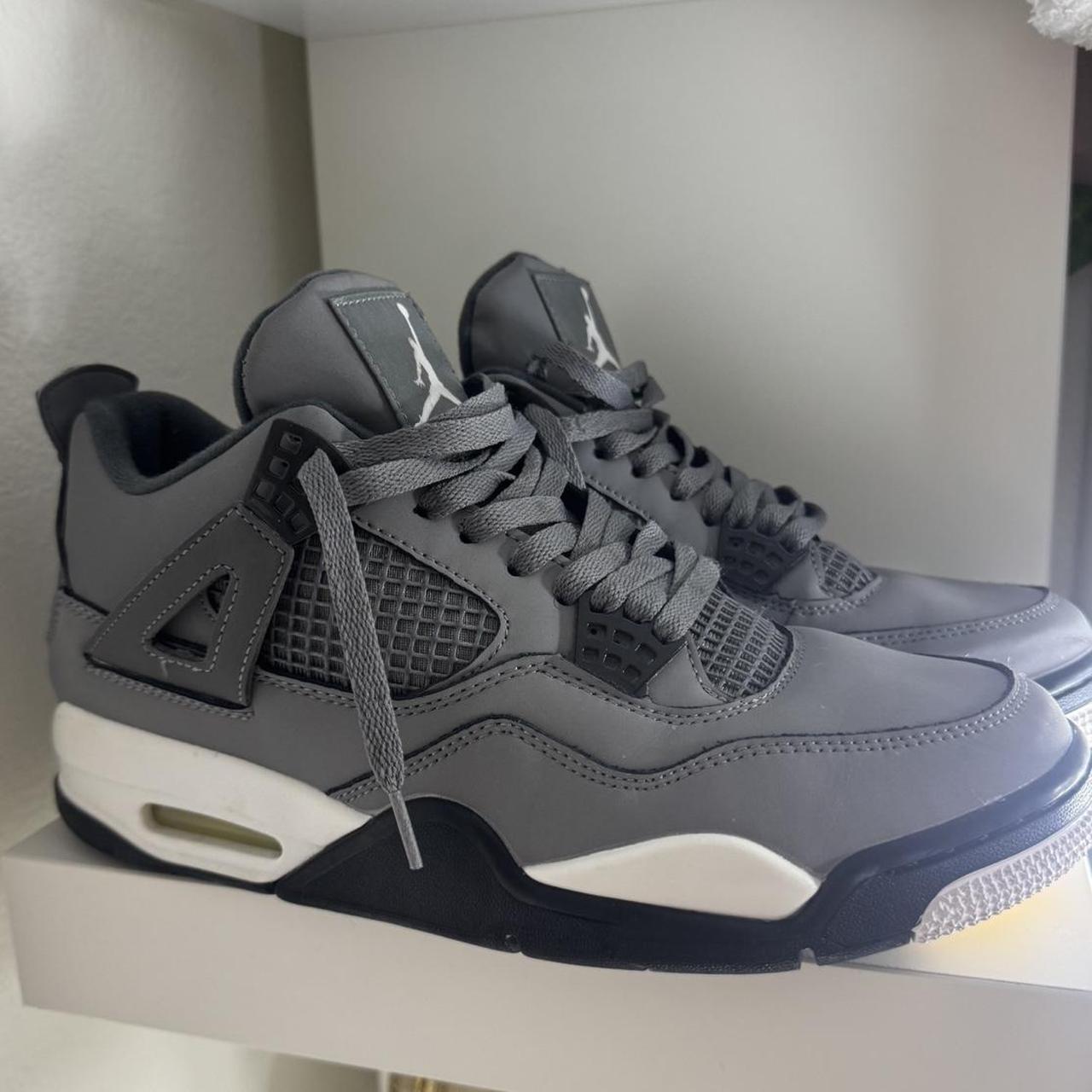 jordan casual shoes 2019