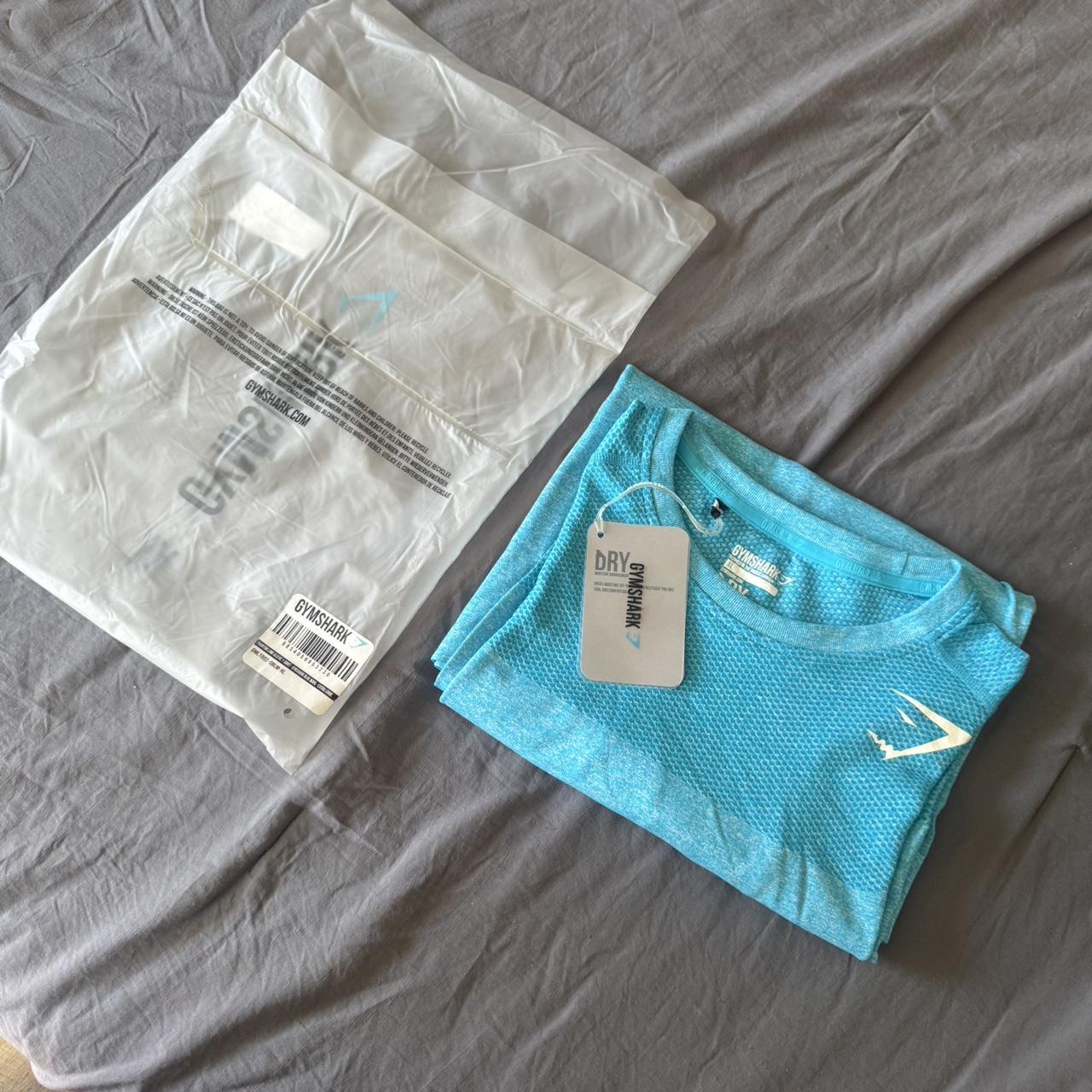 item listed by leobruhh2208