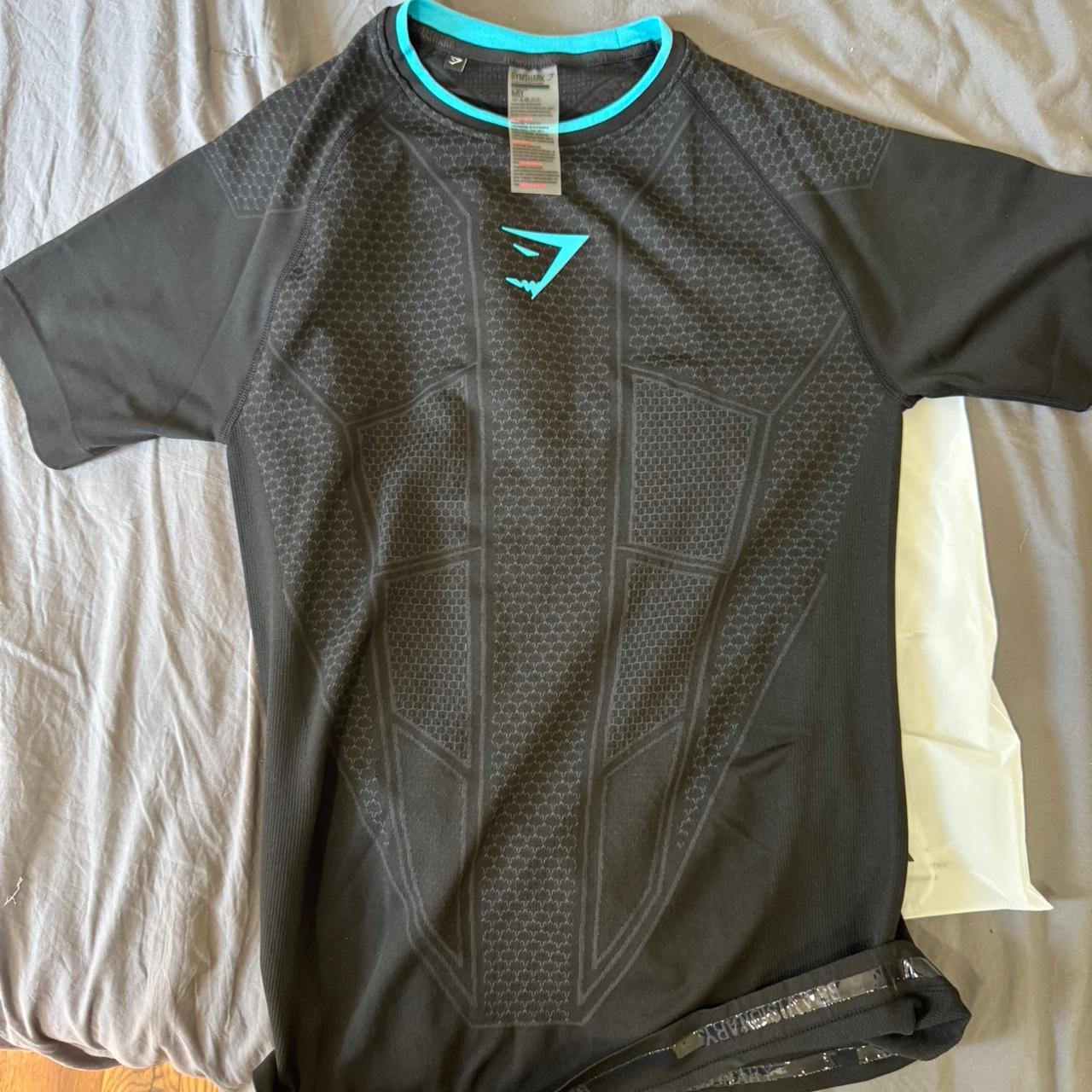 item listed by leobruhh2208