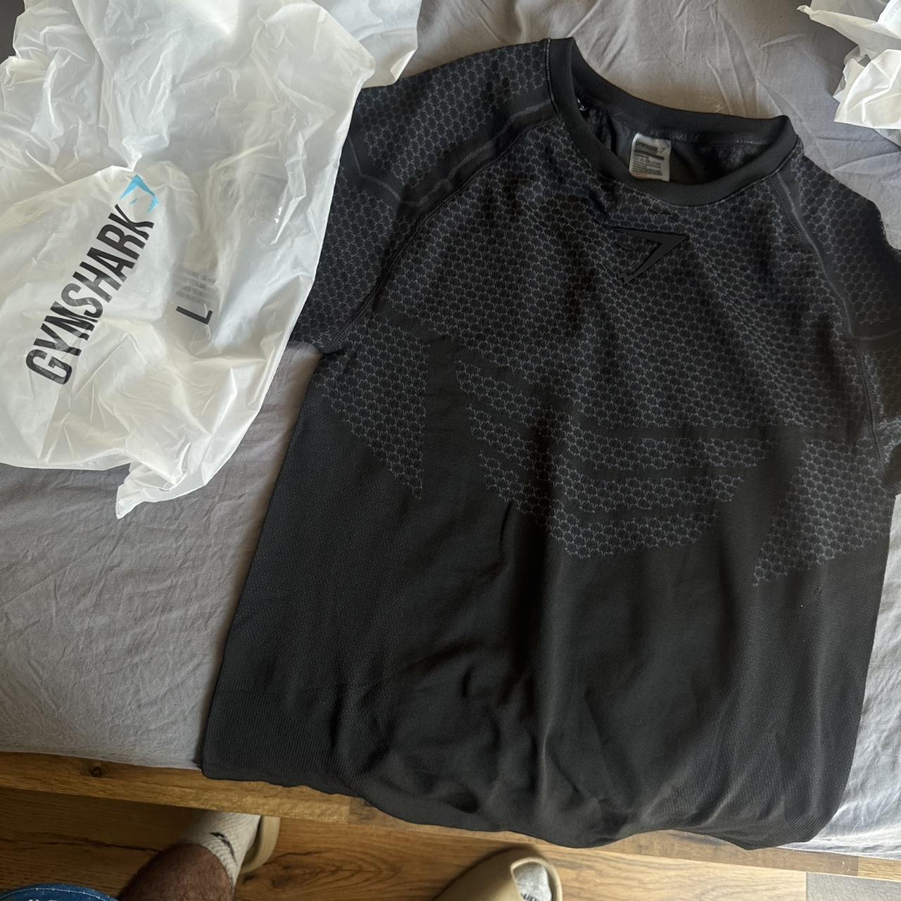 item listed by leobruhh2208