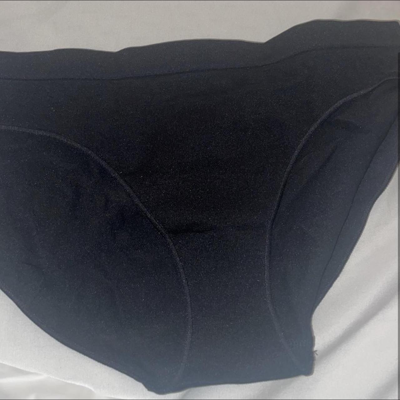 Bombas Women's Panties (3)