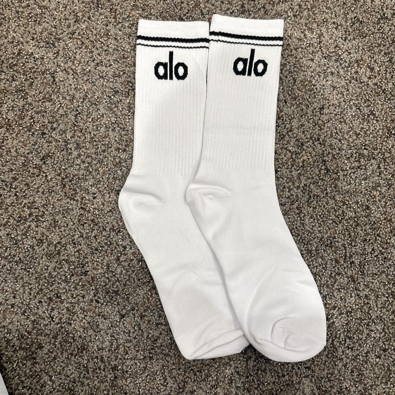 item listed by daniellea25
