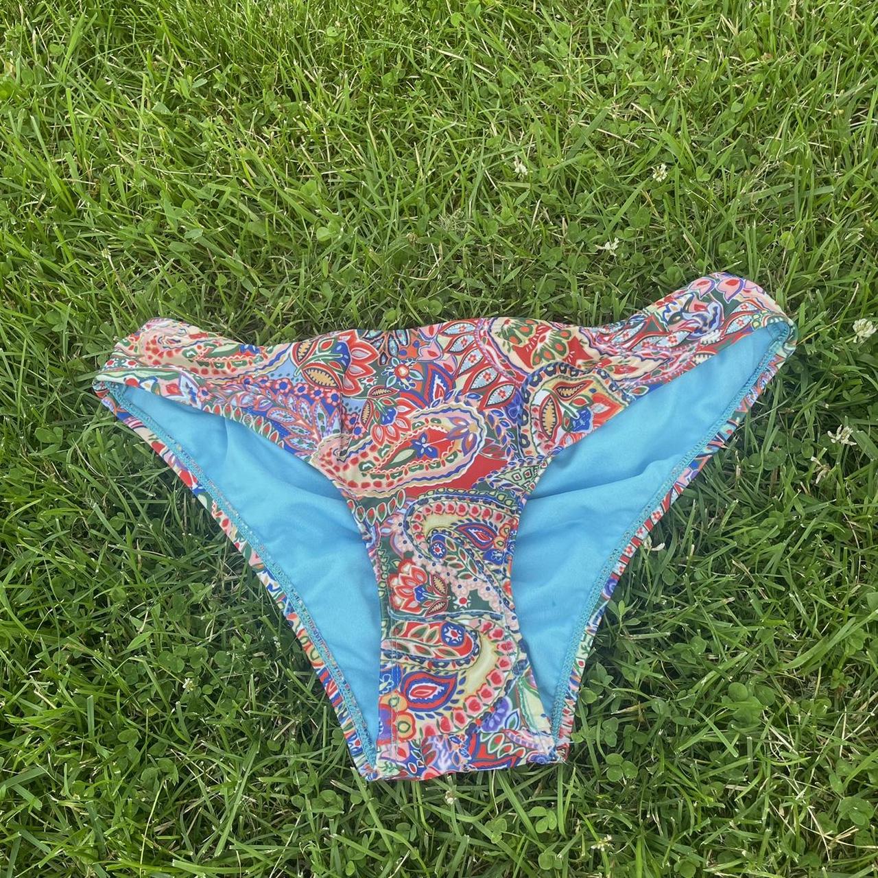 Mossimo swim bottoms online