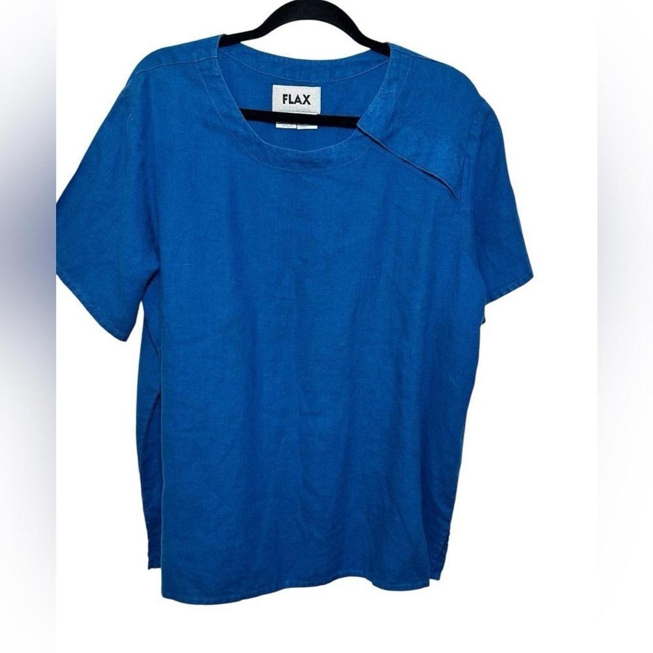 item listed by pippagrace328