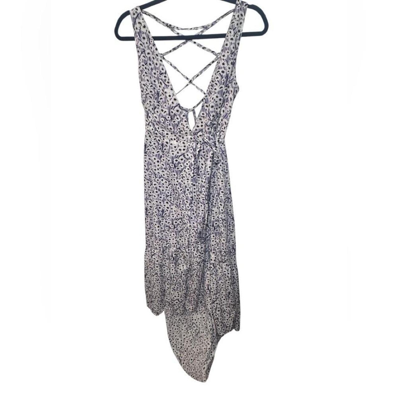 item listed by pippagrace328