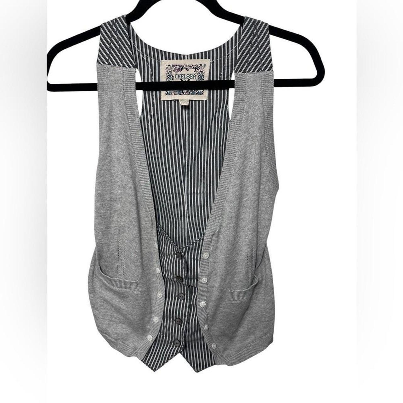 item listed by pippagrace328