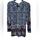 item listed by pippagrace328