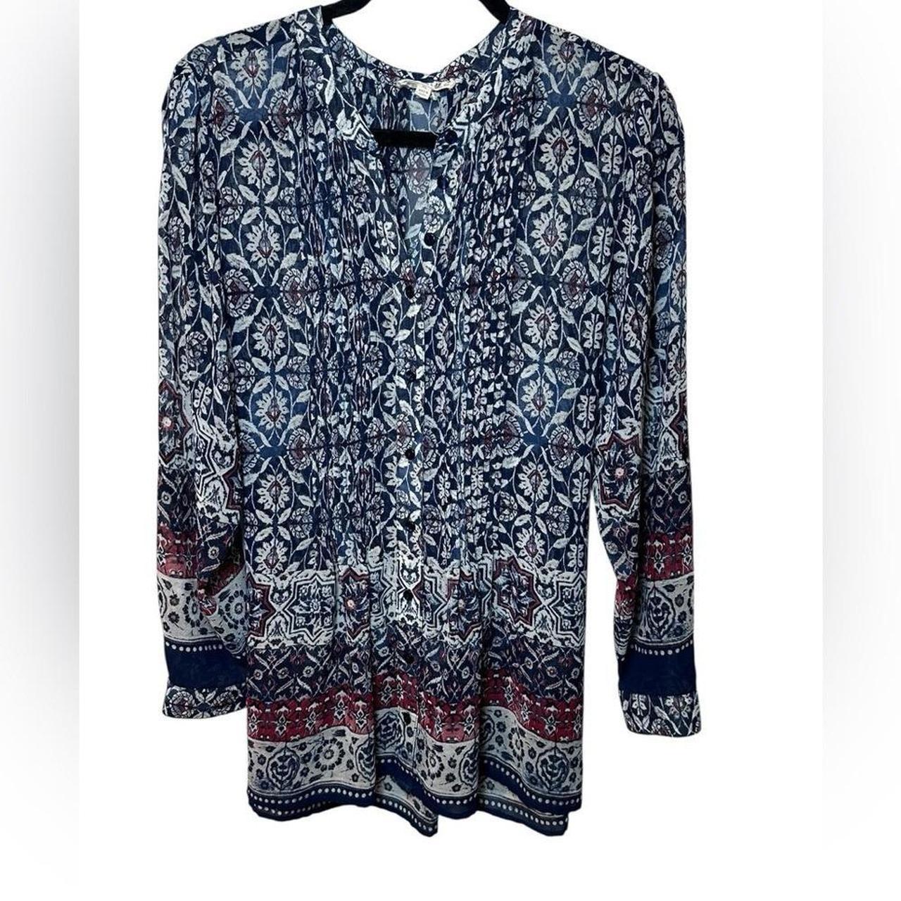 item listed by pippagrace328