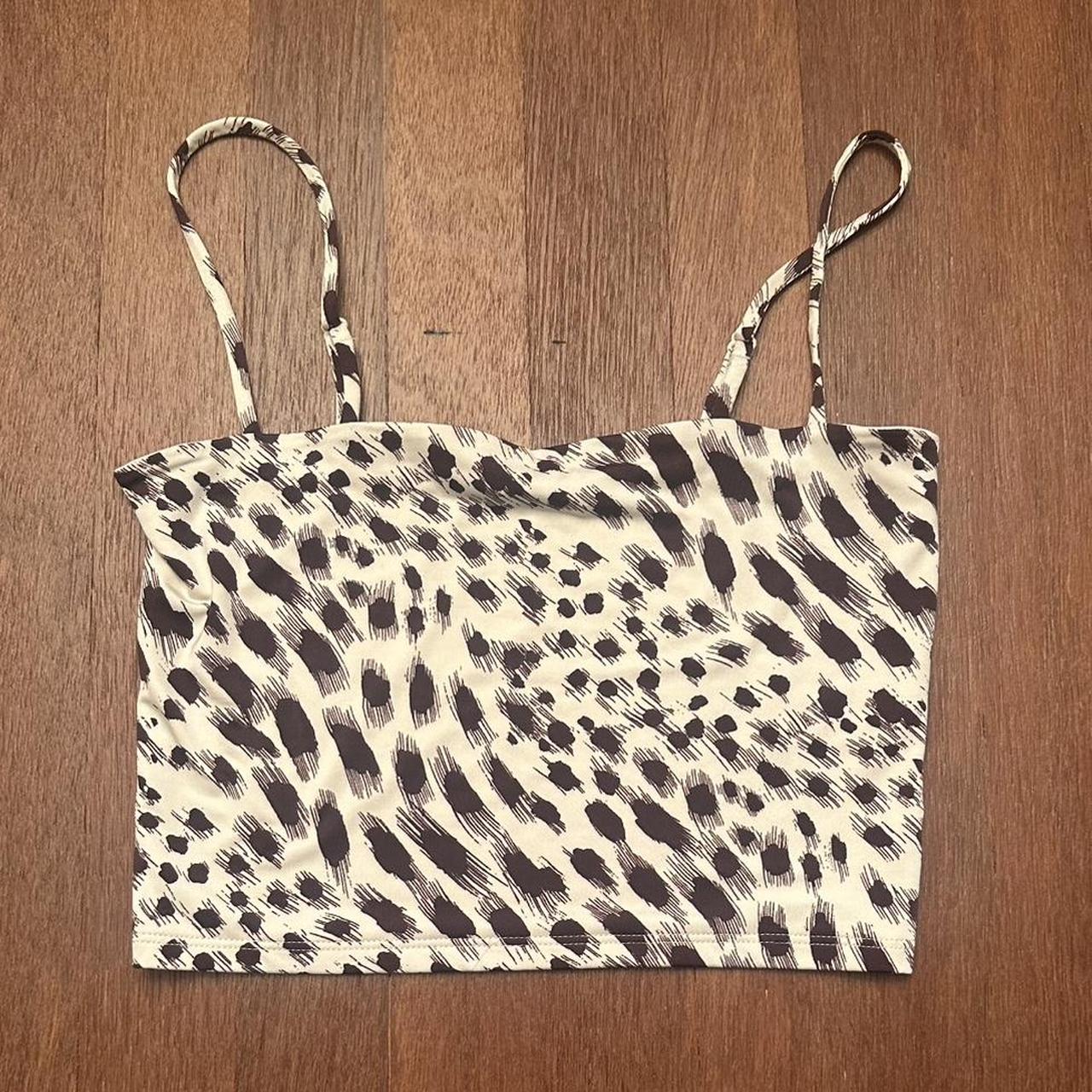 item listed by bellaxoxo555