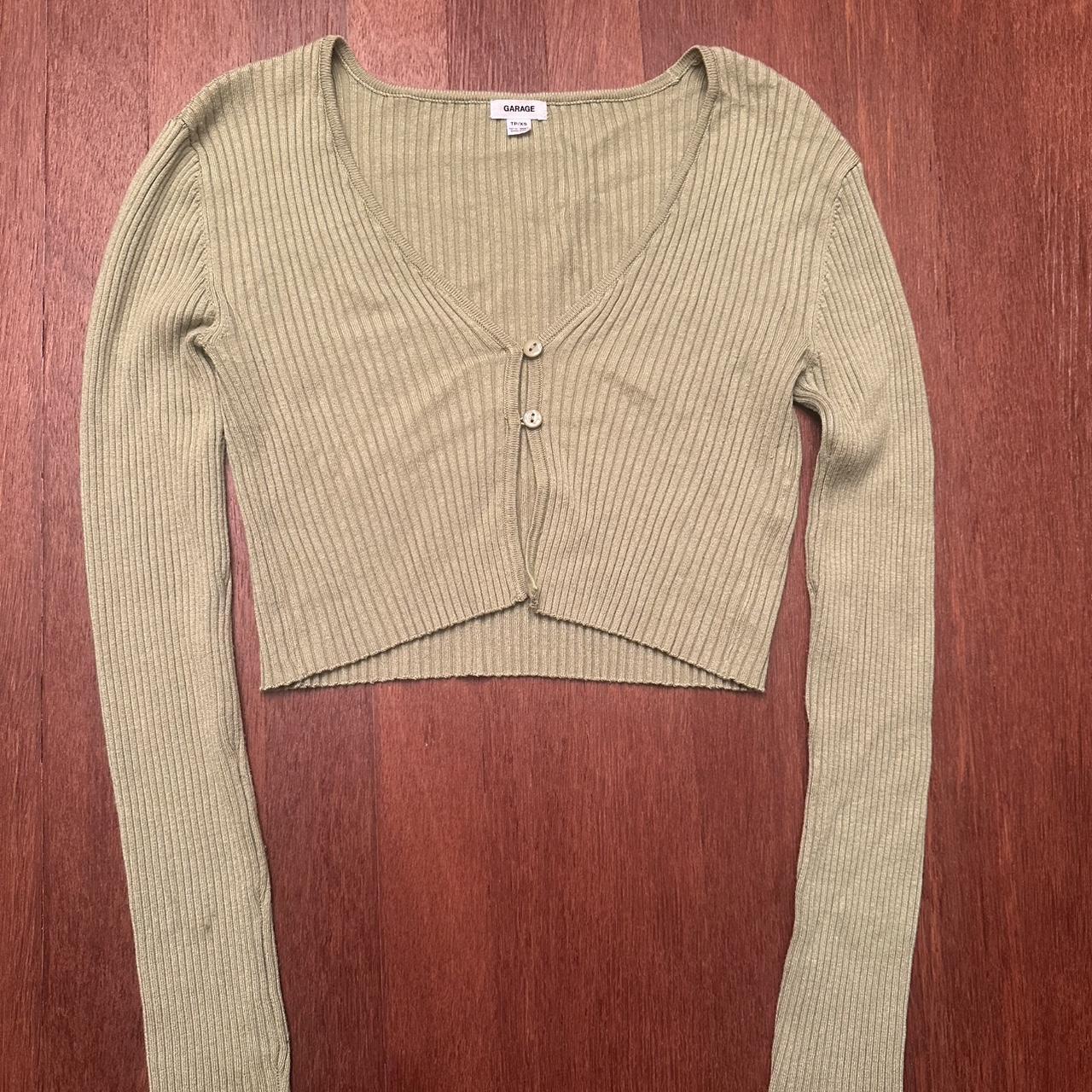 item listed by bellaxoxo555