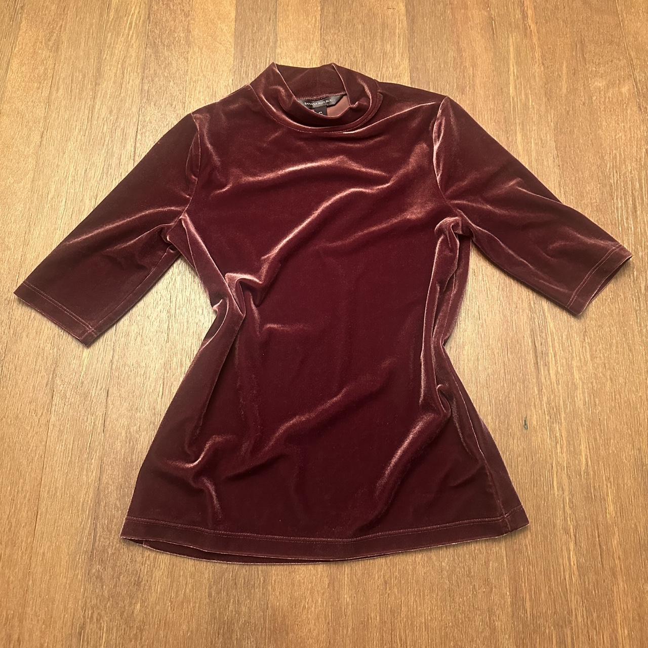 item listed by bellaxoxo555