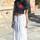 item listed by bellaxoxo555