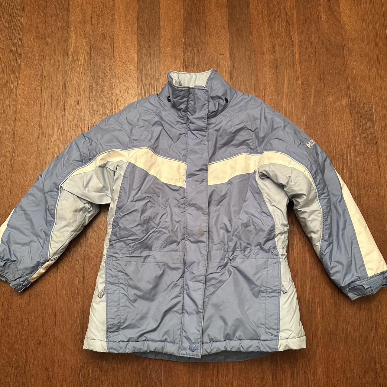 item listed by bellaxoxo555