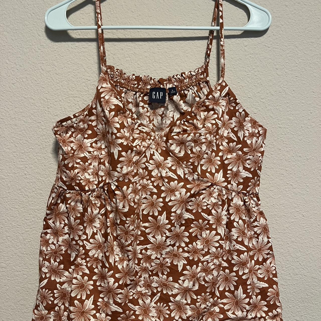 item listed by thrift_newwings