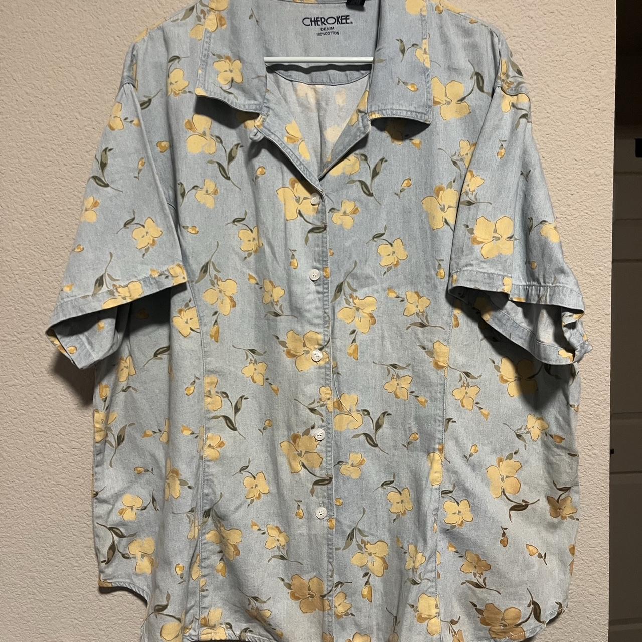 item listed by thrift_newwings