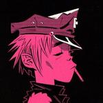 mrrodo's profile picture