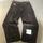 item listed by mrrodo