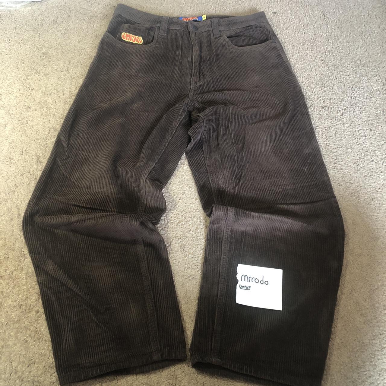 item listed by mrrodo
