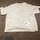 item listed by mrrodo