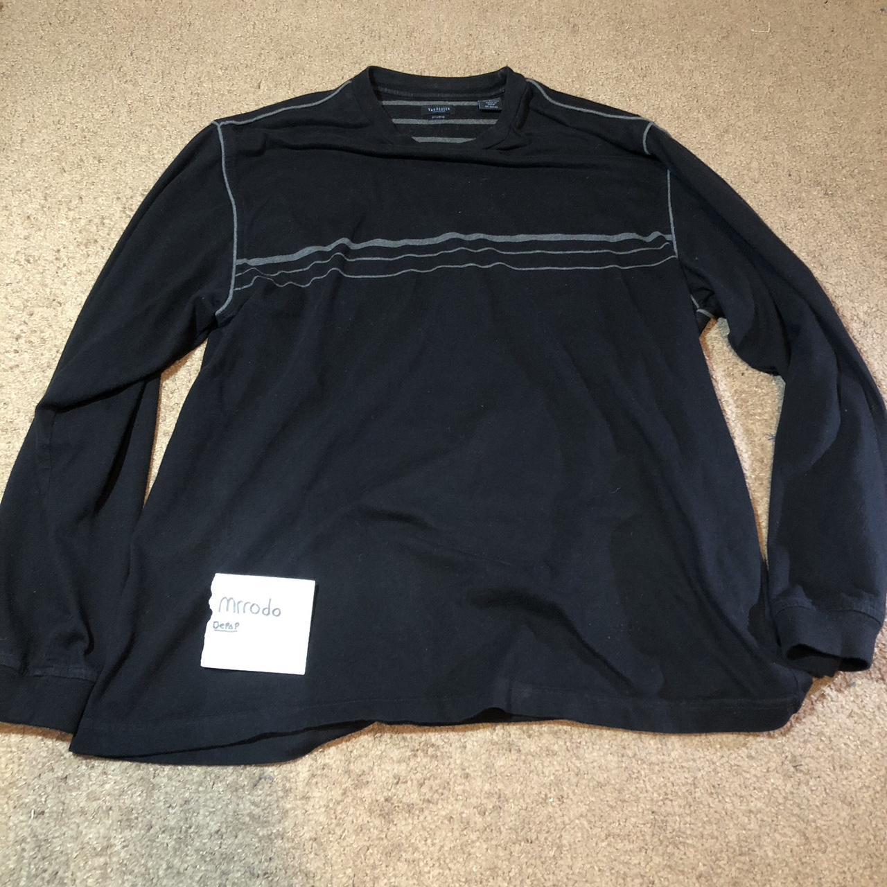 item listed by mrrodo