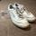 item listed by mrrodo