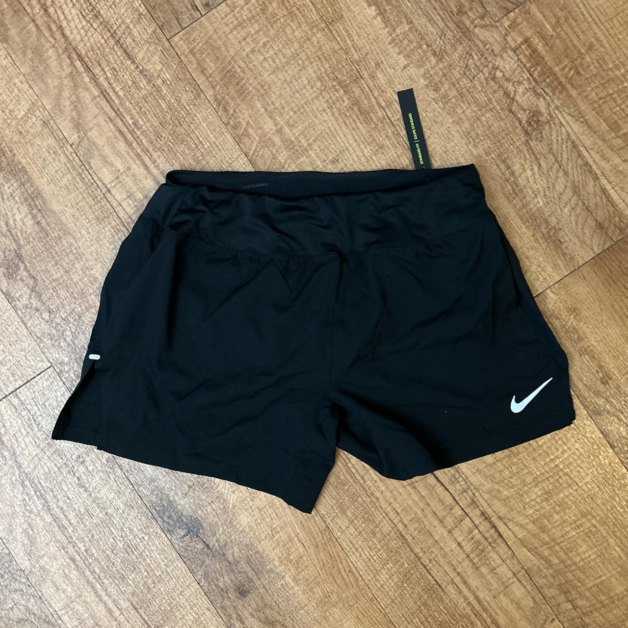 nike dri fit shorts rn 56323 ca 05553