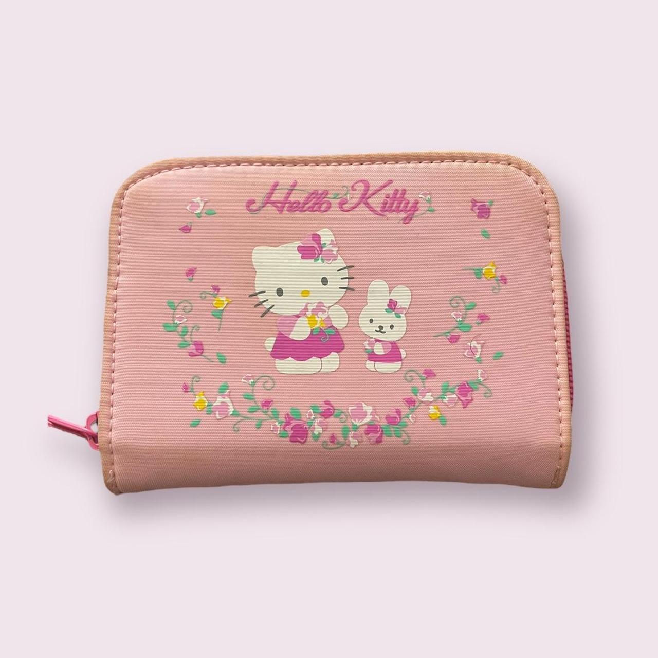 Sanrio Women's Wallets