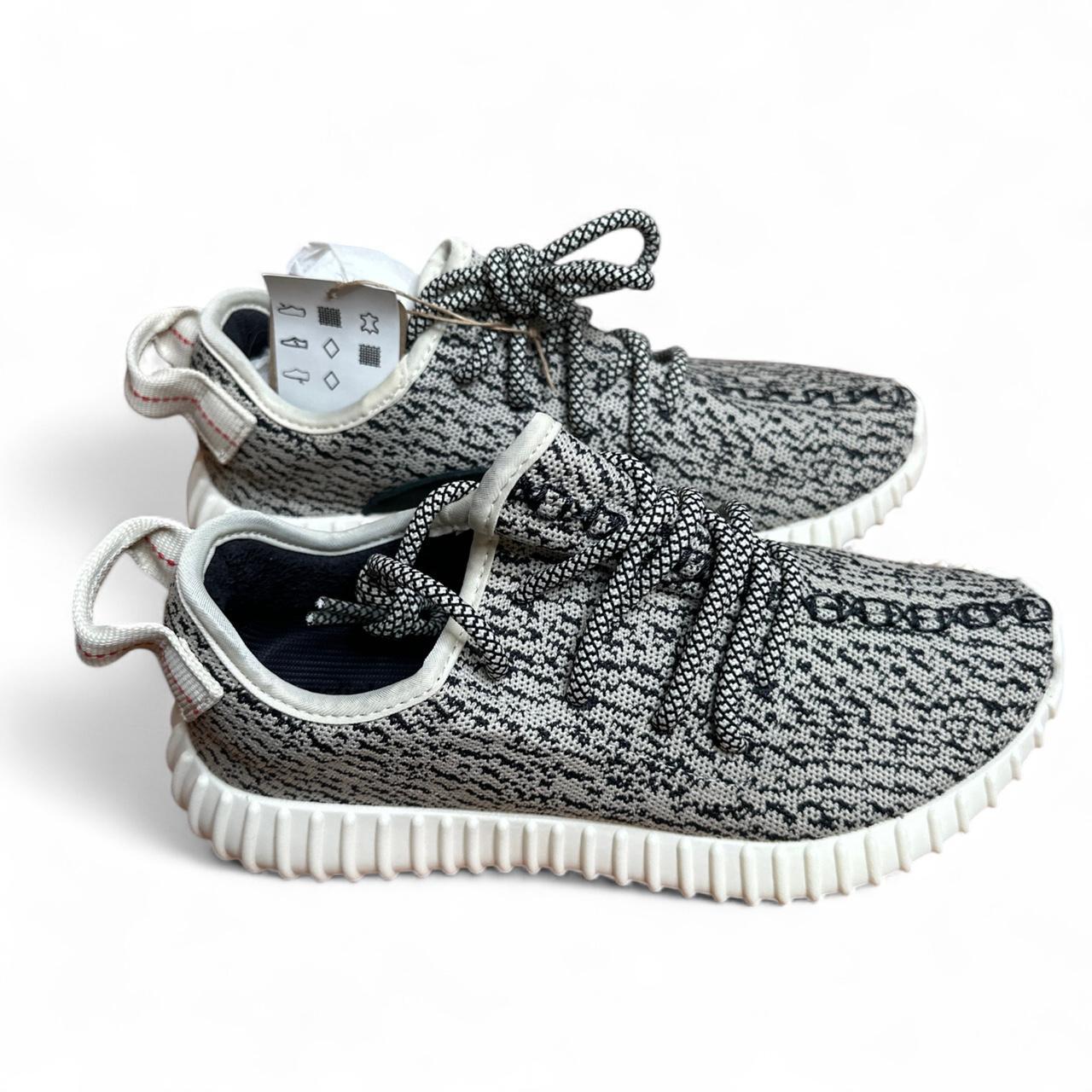 turtle dove v2